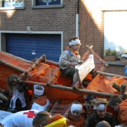 DSCN0794  Medium - Scouts en Gidsen Zaventem 